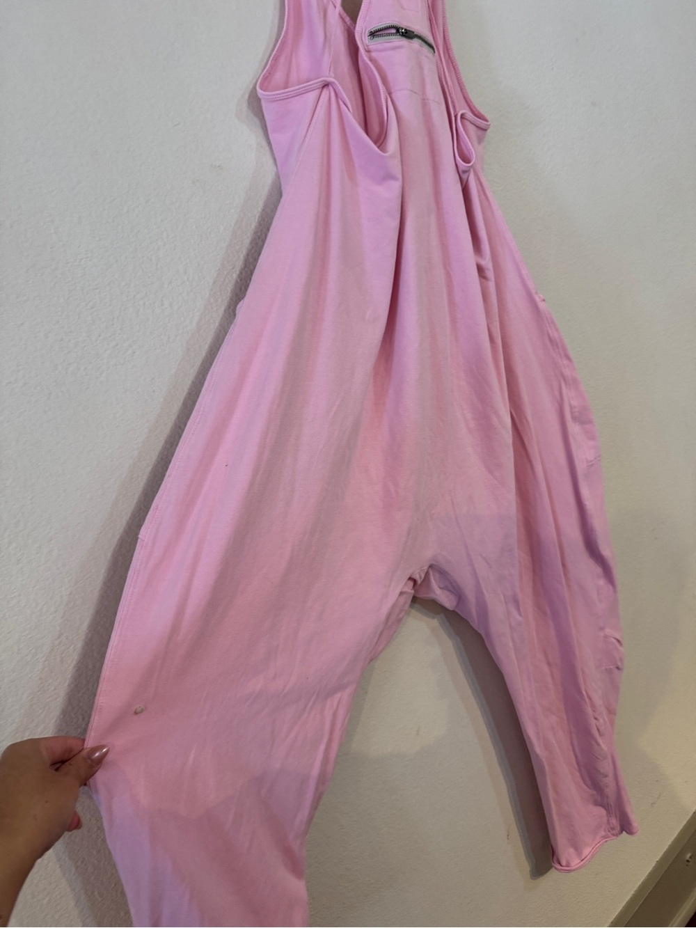 Hot Shot Onsie - Picture 8 of 8